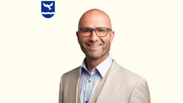 Johannes Zimmermann