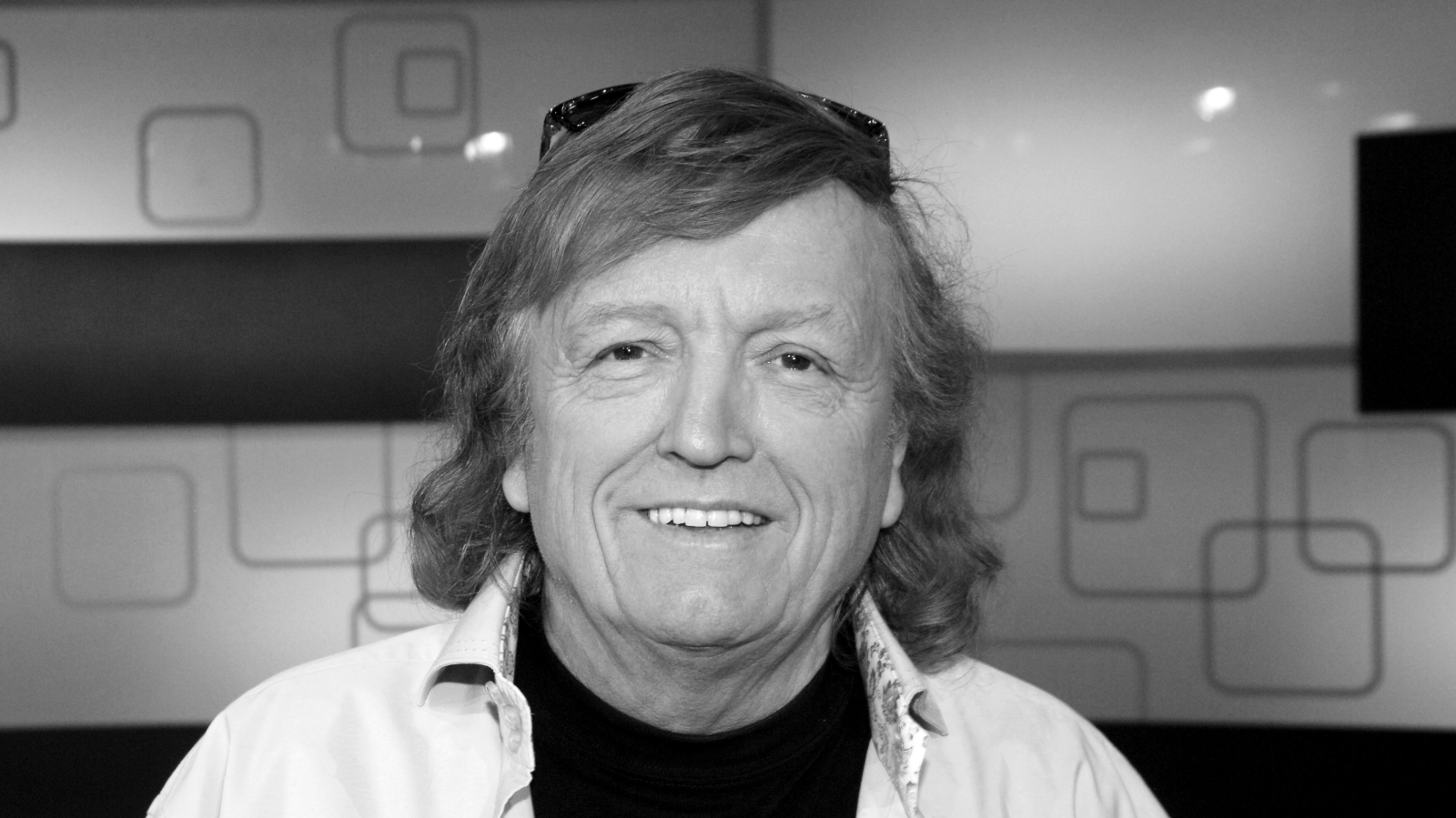 Hitproduzent Frank Farian gestorben, © KEYSTONE/DPA/Karlheinz Schindler