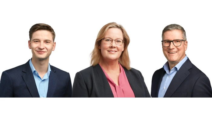 VU Mauren-Schaanwald tritt mit Dreierteam an, © VU VU Mauren-Schaanwald tritt mit Dreierteam an, © VU