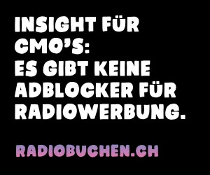© radiobuchen.ch © radiobuchen.ch
