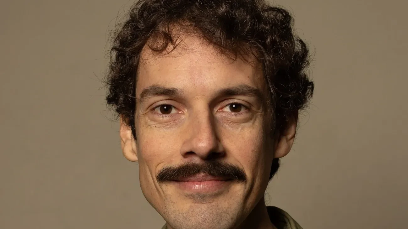 © Marlon Rusch. Bildquelle: Zeit Online © Marlon Rusch. Bildquelle: Zeit Online