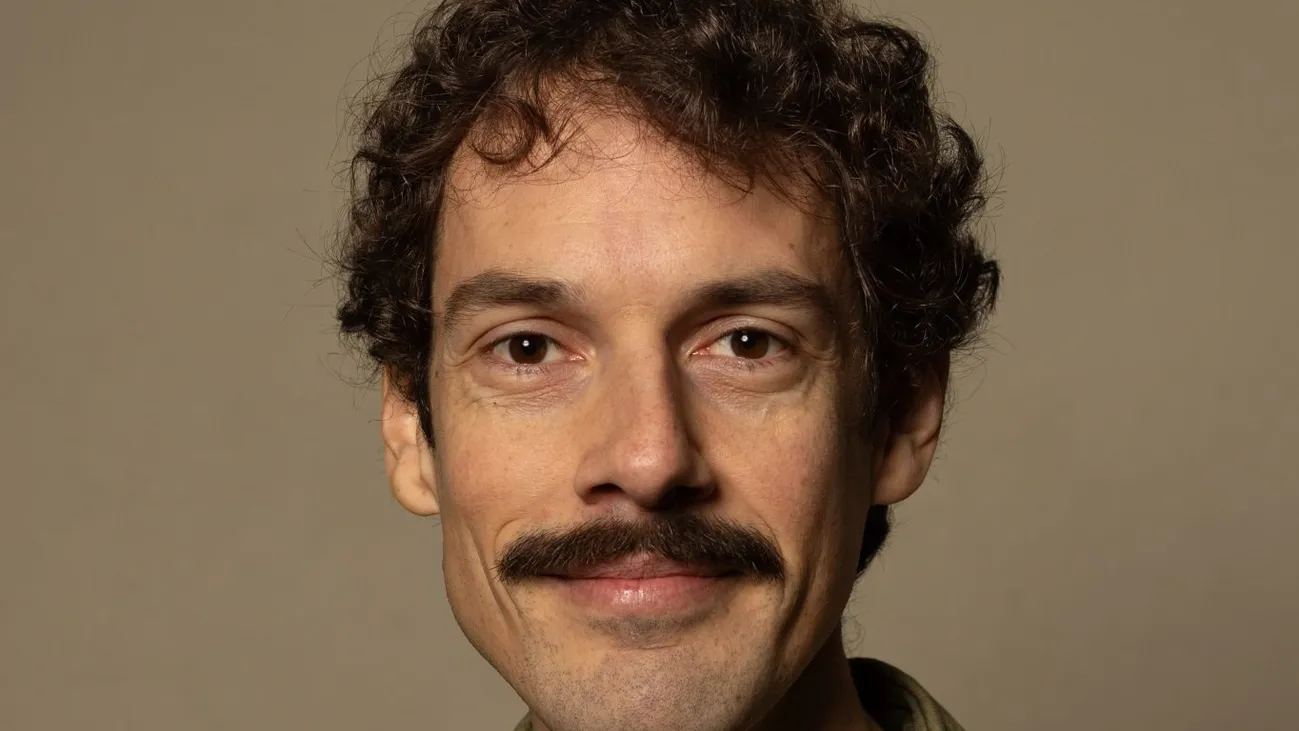 © Marlon Rusch. Bildquelle: Zeit Online 