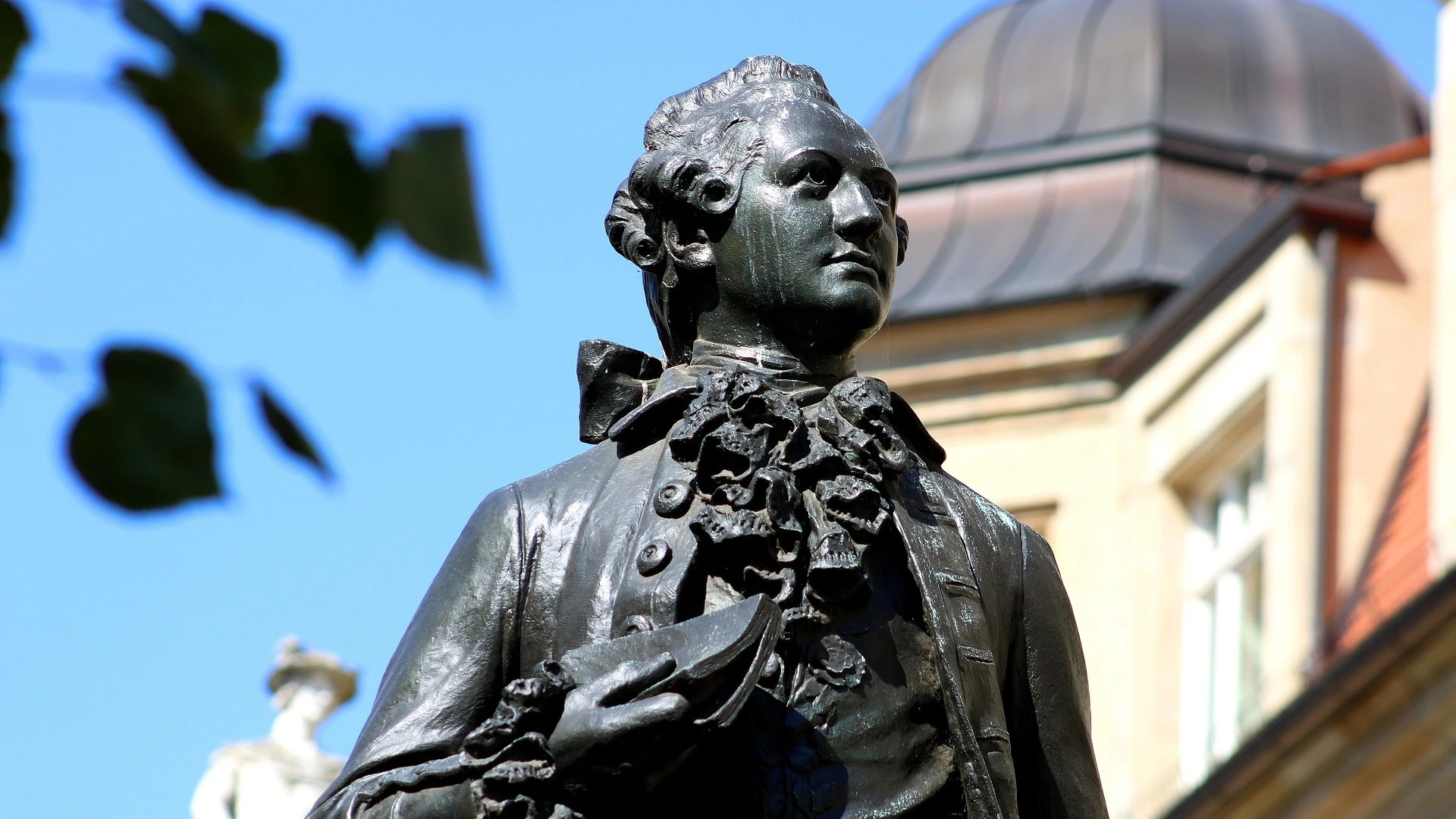 © pixabay © pixabay