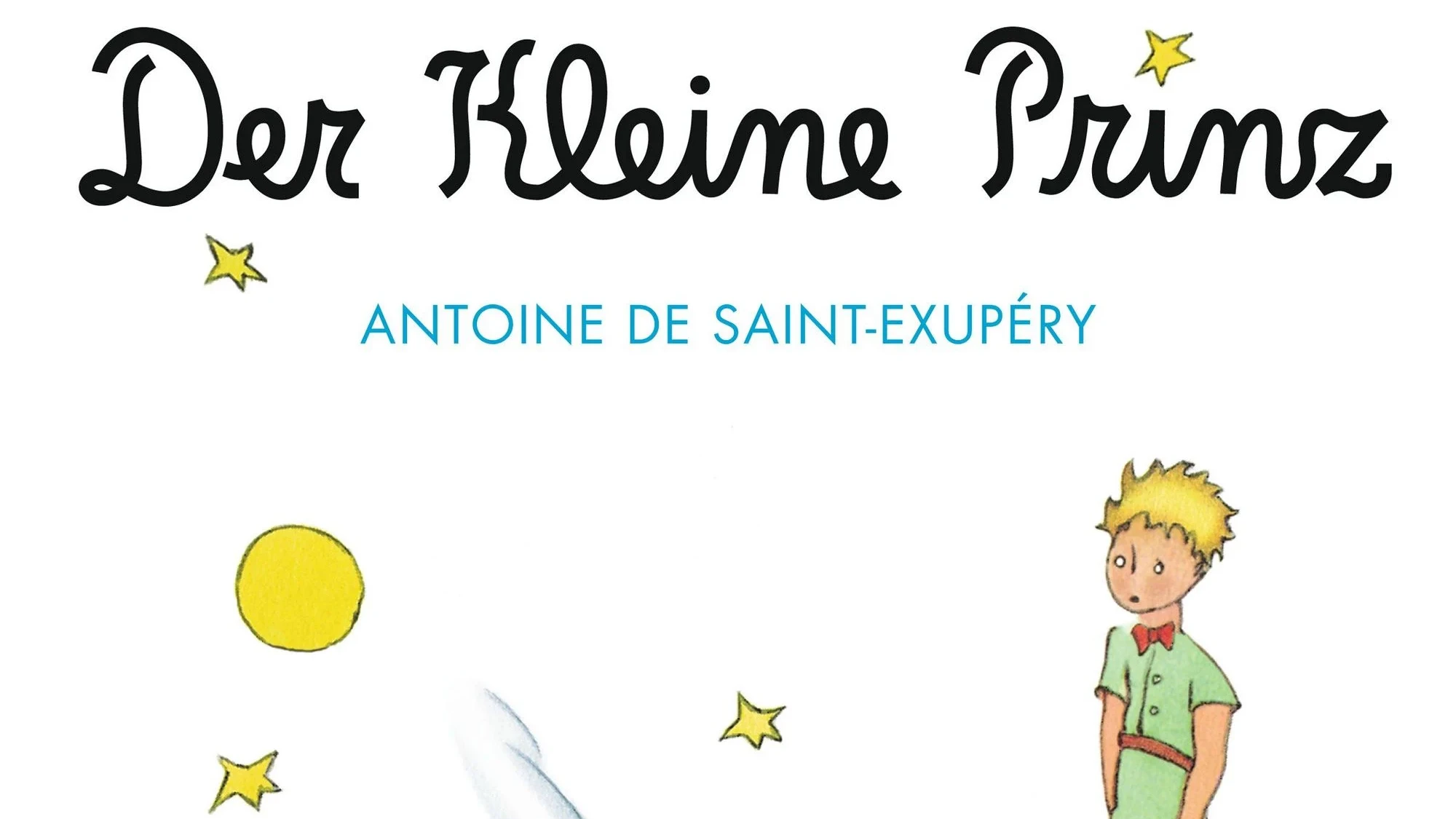 © Bider & Tanner © Bider & Tanner