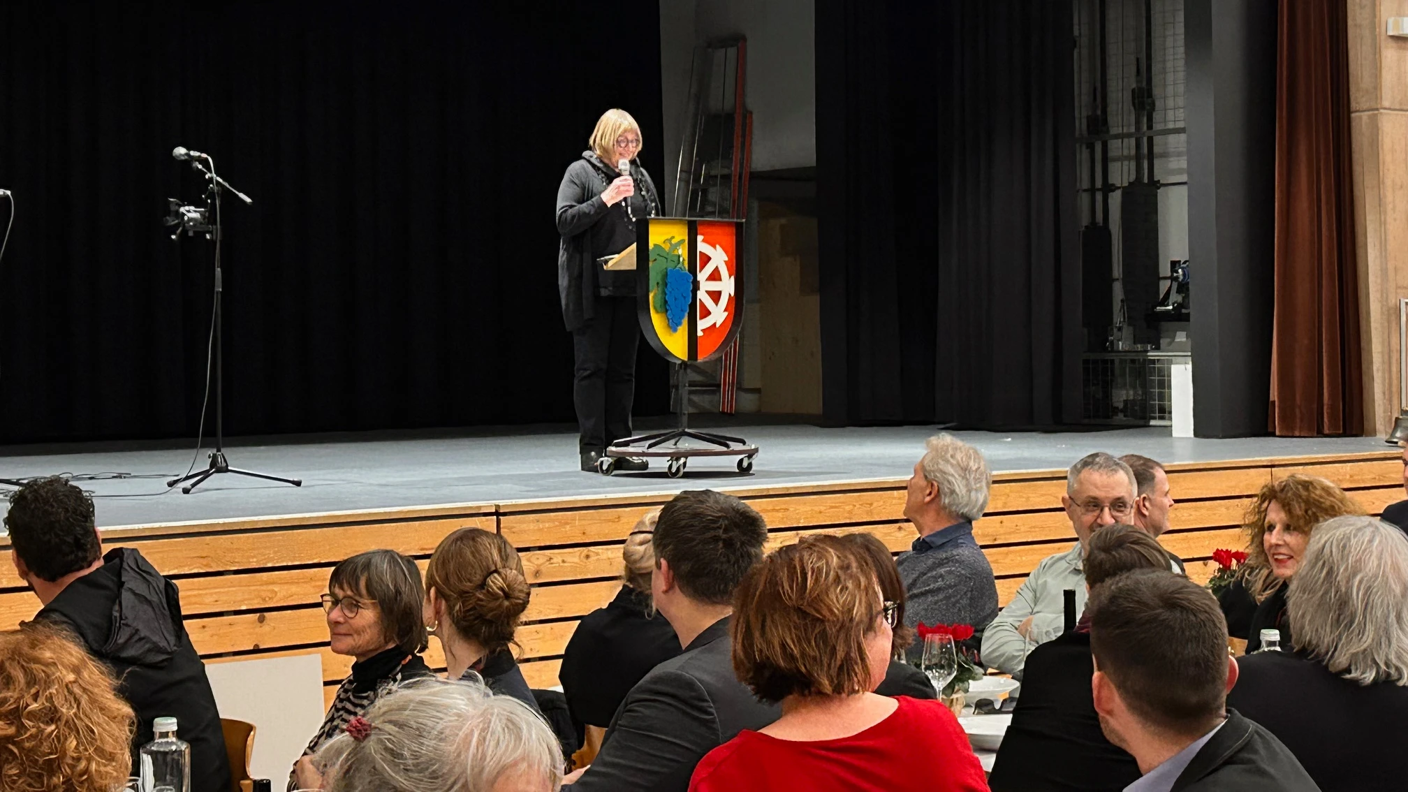 © Radio Munot © Radio Munot