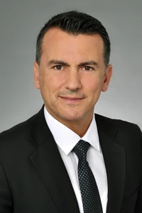 Hızır Öztaş Hızır Öztaş