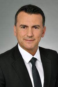 Hızır Öztaş