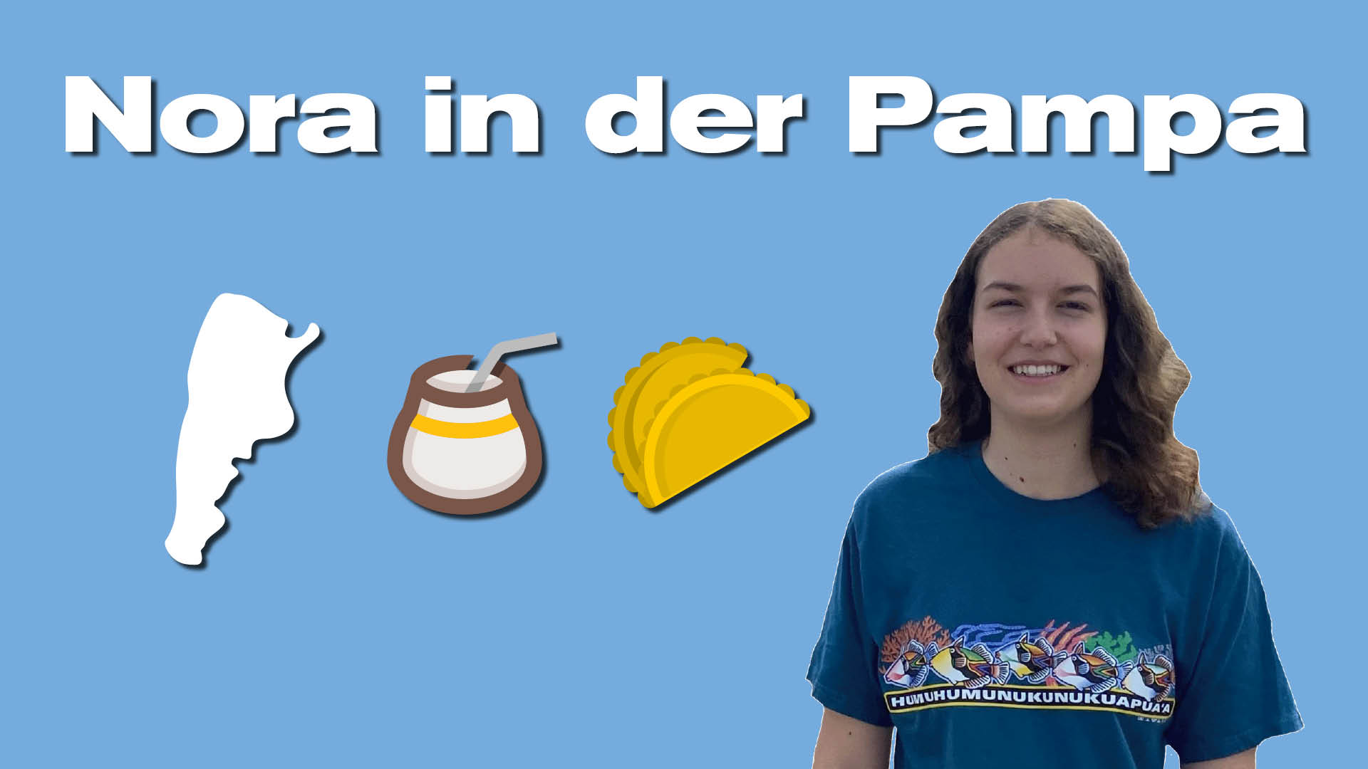 © Bild: Radio Munot