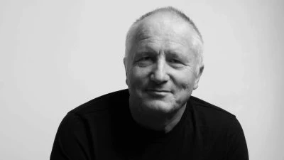 Heinz P. Nitzsche – Günther Blenke: Mensch & Mythos, © nitsche.li Heinz P. Nitzsche – Günther Blenke: Mensch & Mythos, © nitsche.li