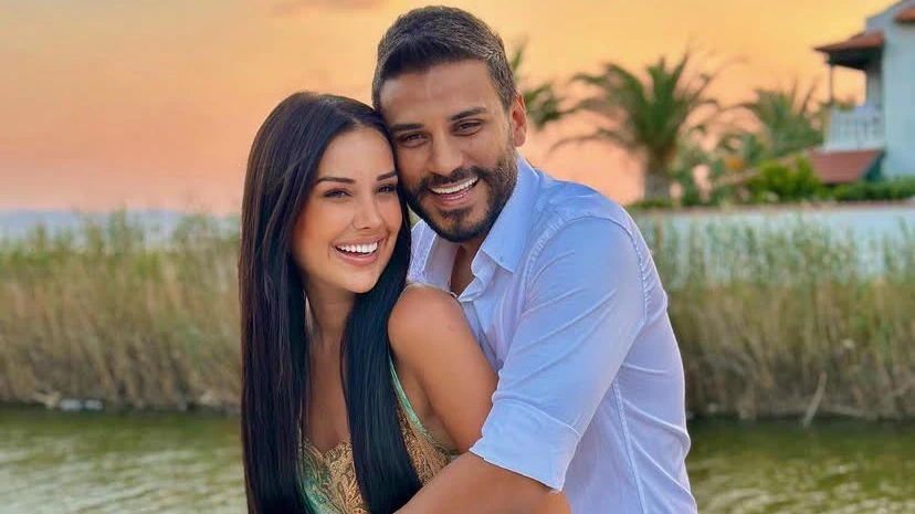 Polat Davasında Tahliye Kararı! Engin Polat ve Üç Sanık Serbest Bırakıldı, © dilanpolat / instagram Polat Davasında Tahliye Kararı! Engin Polat ve Üç Sanık Serbest Bırakıldı, © dilanpolat / instagram