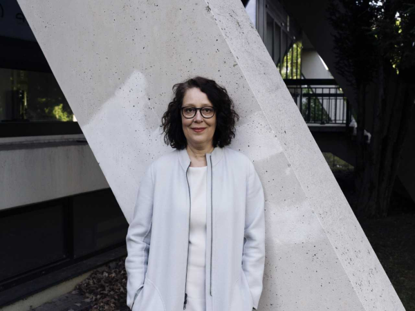 © Foto: Gerald von Foris