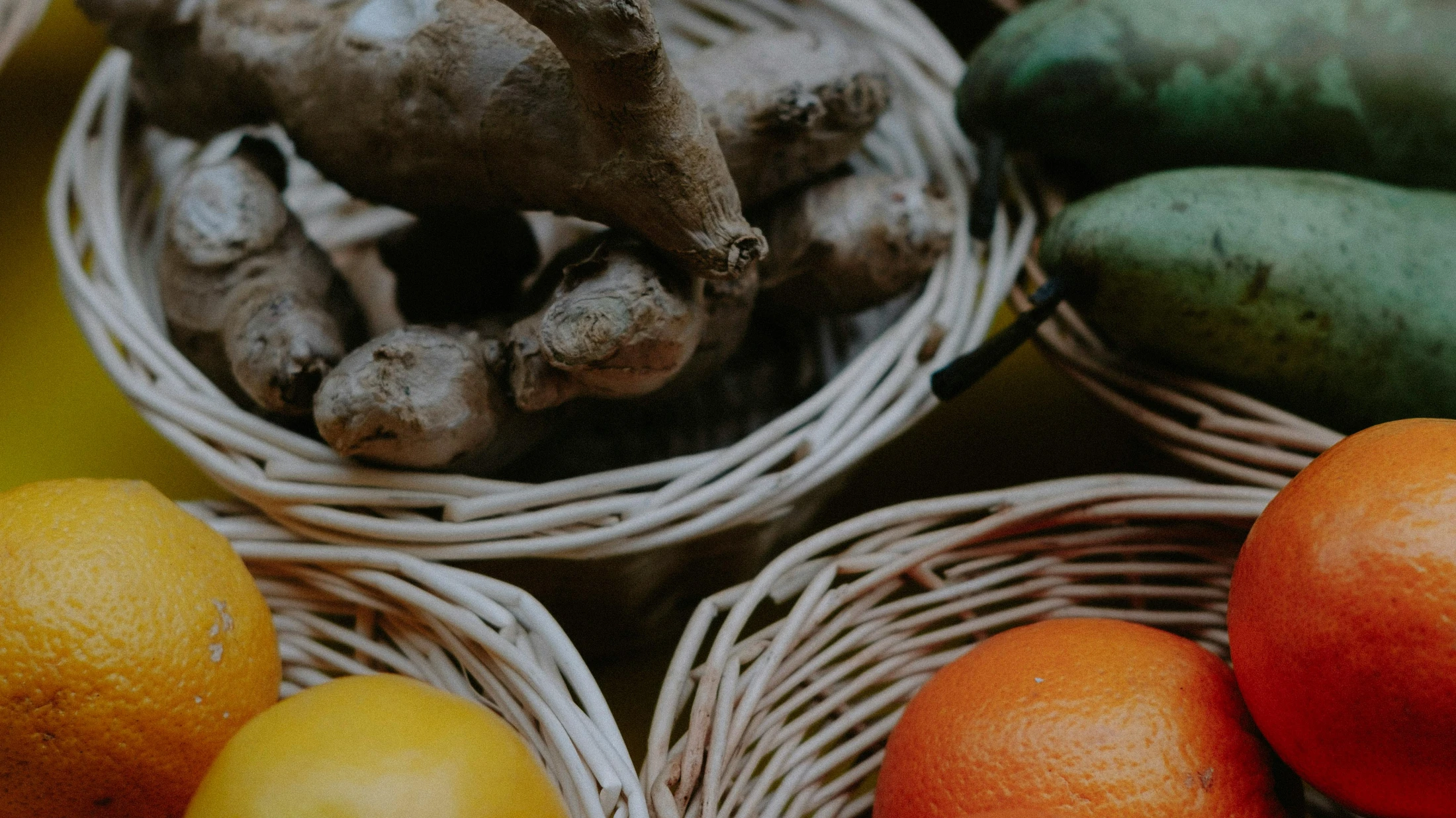 © Mathias Reding © Mathias Reding