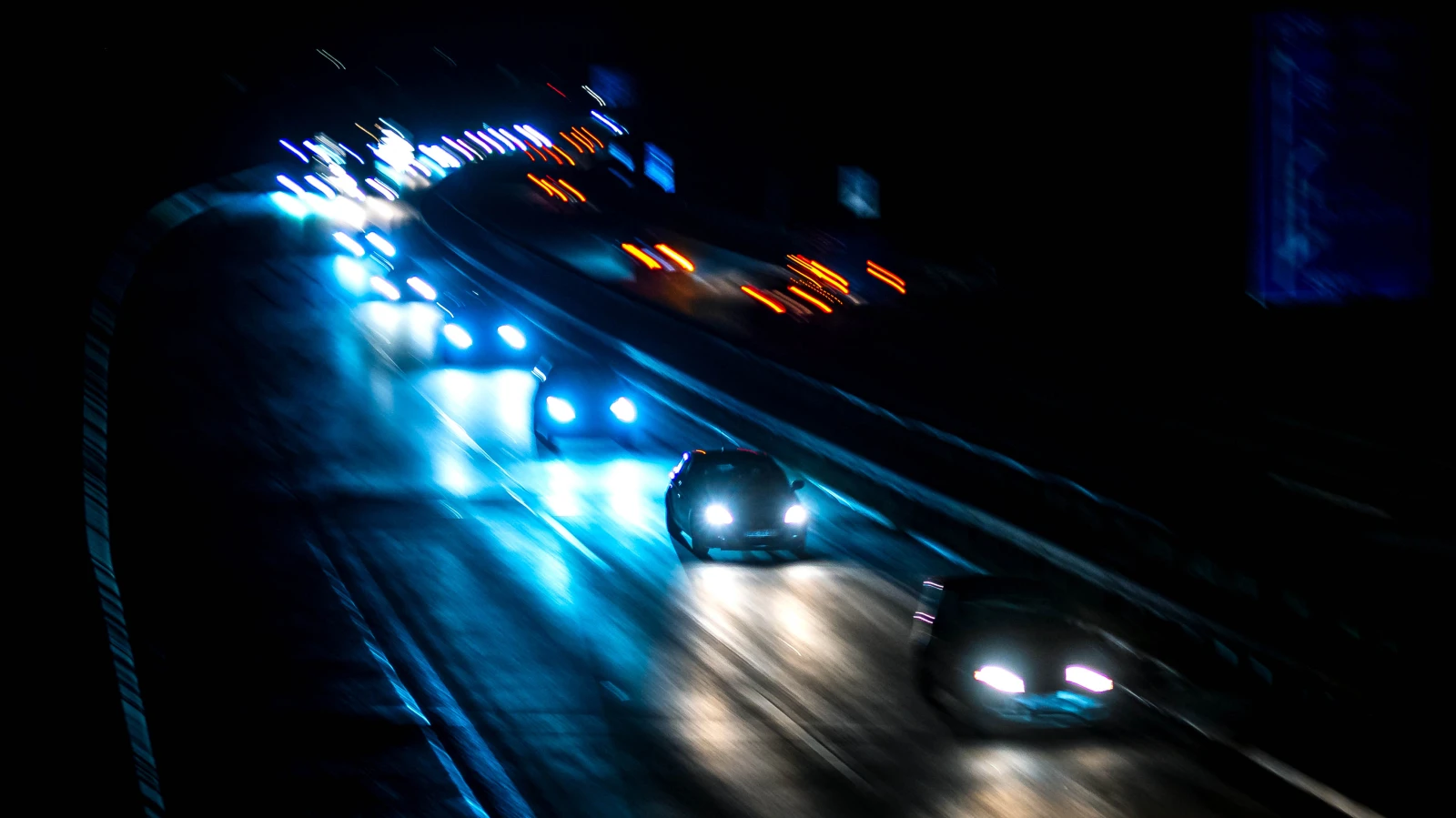 Meteoroloji Dairesi DWD’den Uyarı: Almanya’da Yollar Kayganlaşabilir, © dpa Meteoroloji Dairesi DWD’den Uyarı: Almanya’da Yollar Kayganlaşabilir, © dpa