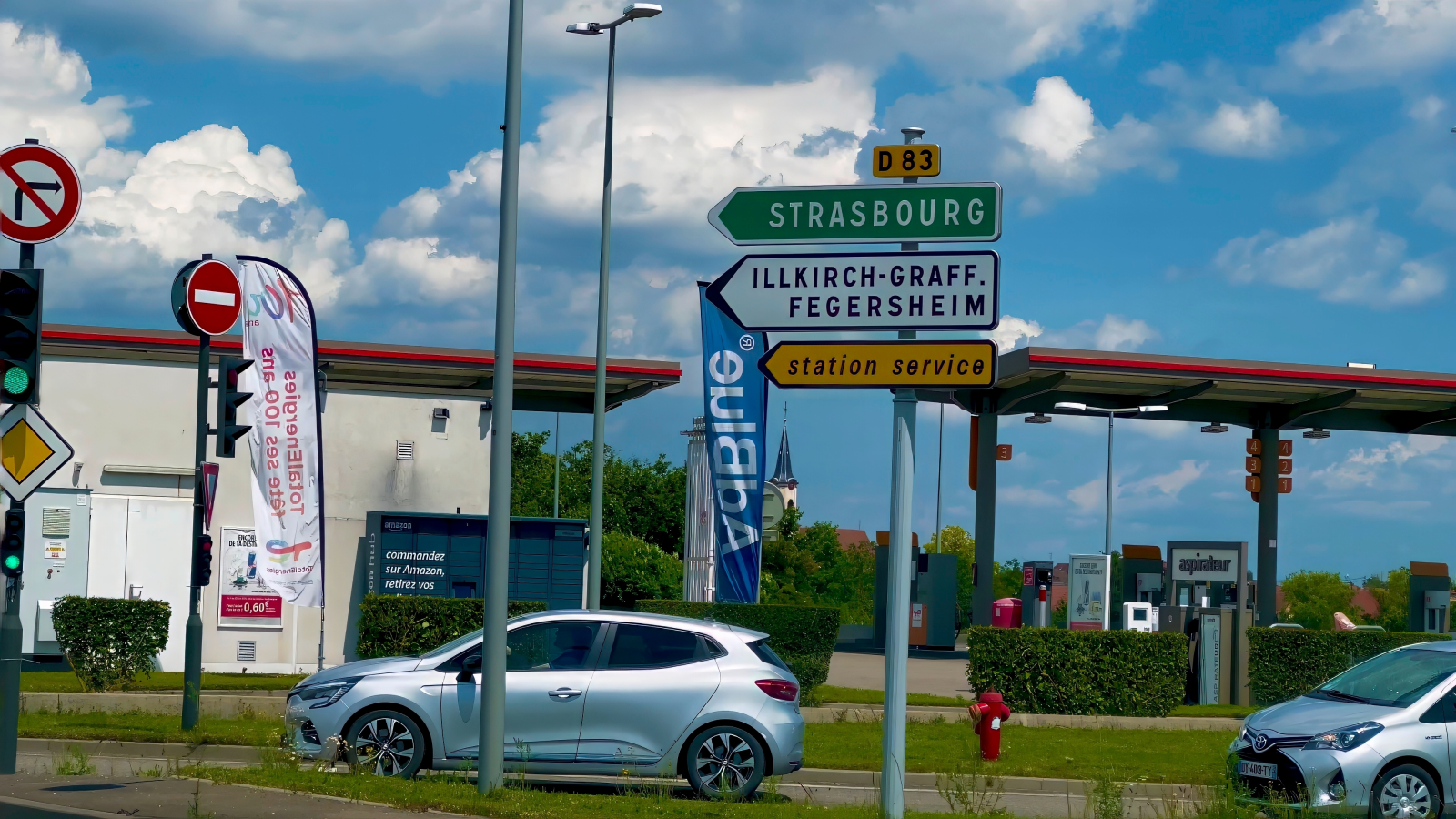 Baden Württemberg, © shutterstock