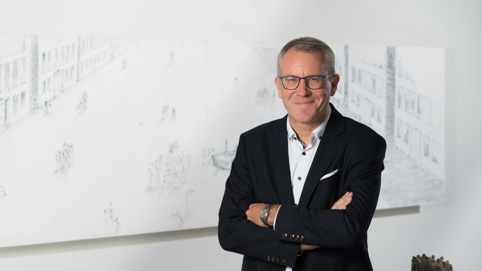 Die fortschrittliche Bürgerpartei Liechtensteins FBP begrüsst das heutige Ergebnis , © ZVG FBP Die fortschrittliche Bürgerpartei Liechtensteins FBP begrüsst das heutige Ergebnis , © ZVG FBP