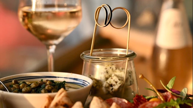 © Alexandre Kaden © Alexandre Kaden