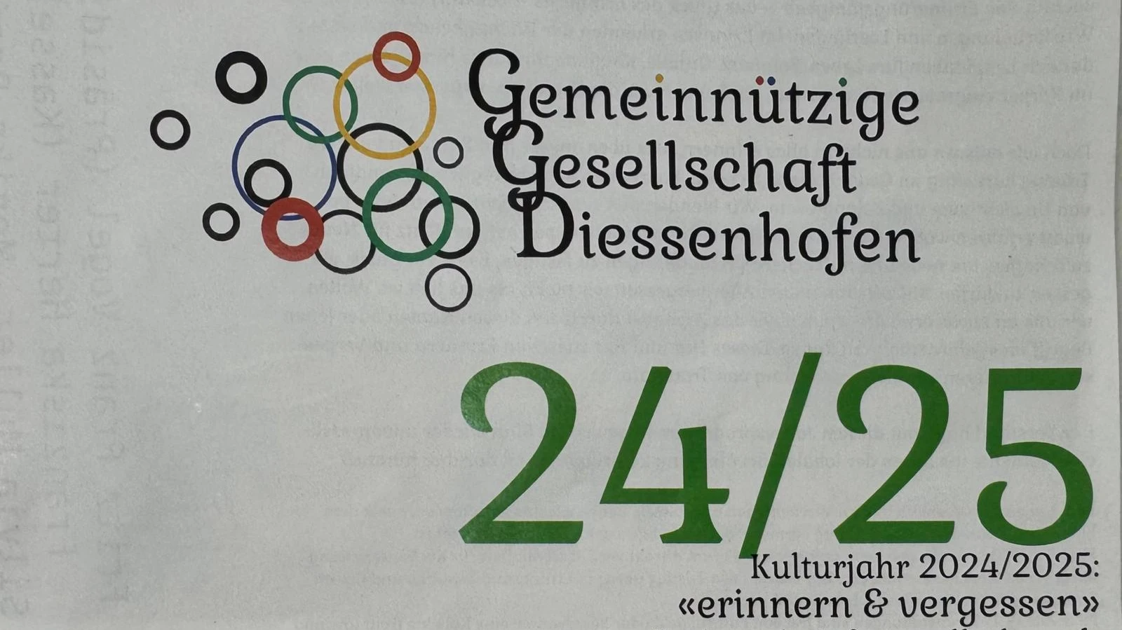 © radio munot © radio munot