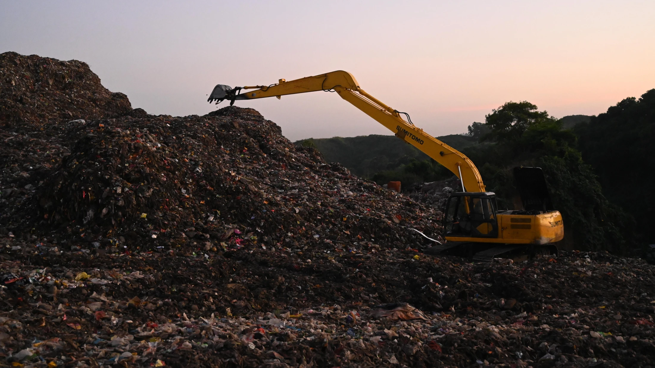 © Mumtahina Tanni © Mumtahina Tanni