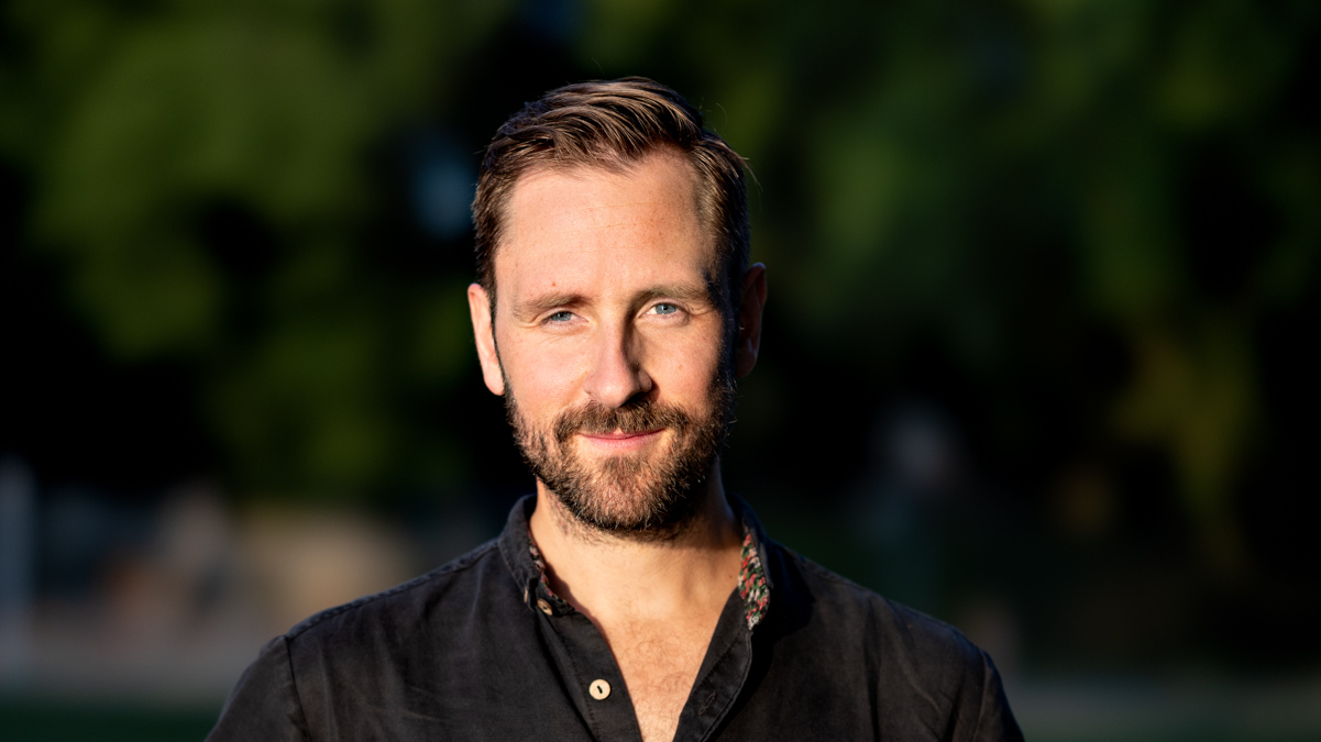 Zürisee hautnah DeLuxe mit KUNZ, © KUNZ