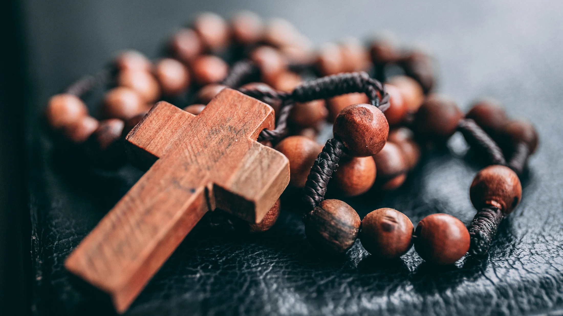 © Unsplash/James Coleman © Unsplash/James Coleman