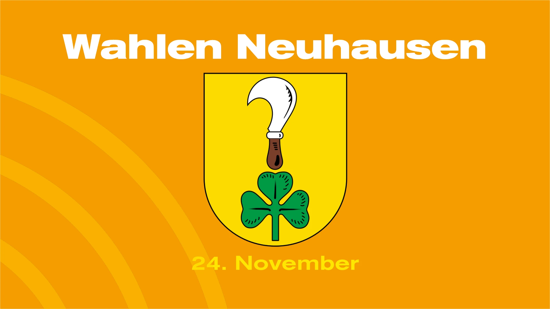 © Radio Munot © Radio Munot