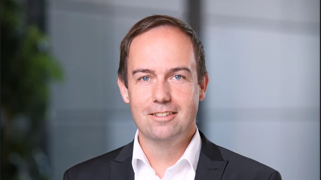 Verwaltungsratswechsel bei der Post, © Liechtensteinische Post AG Verwaltungsratswechsel bei der Post, © Liechtensteinische Post AG