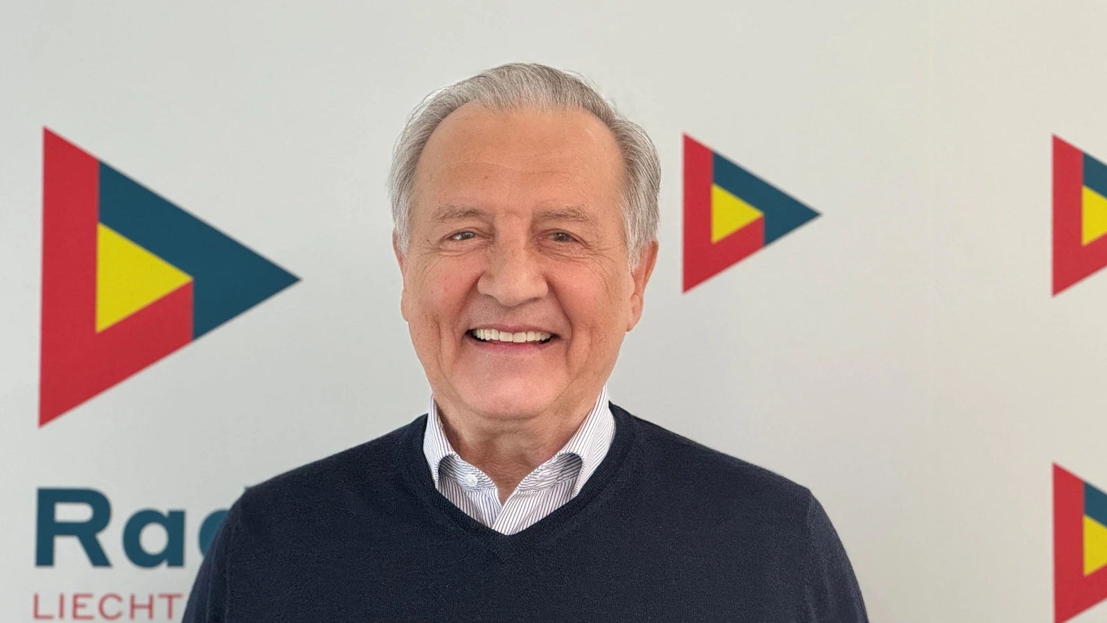 "Neutrale Berichterstattung ist absolut wichtig", © Radio Liechtenstein "Neutrale Berichterstattung ist absolut wichtig", © Radio Liechtenstein