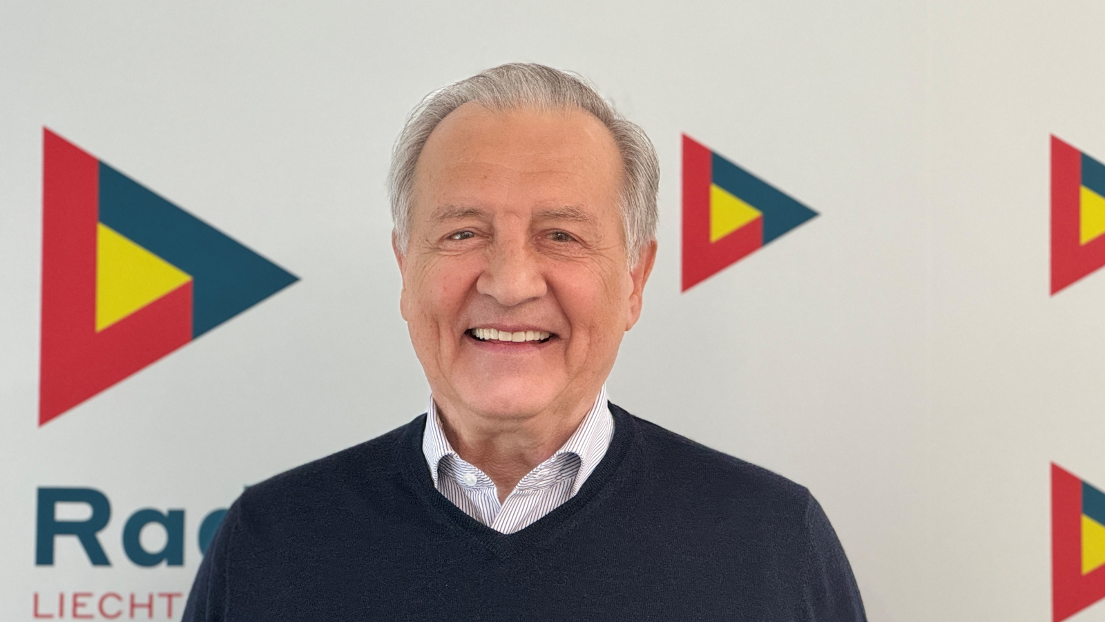 "Neutrale Berichterstattung ist absolut wichtig", © Radio Liechtenstein