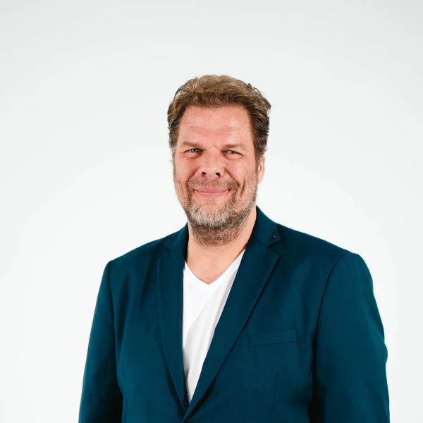 © HAMBURG ZWEI © HAMBURG ZWEI