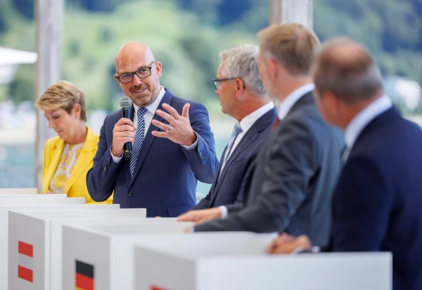 © BKA/Wenzel © BKA/Wenzel