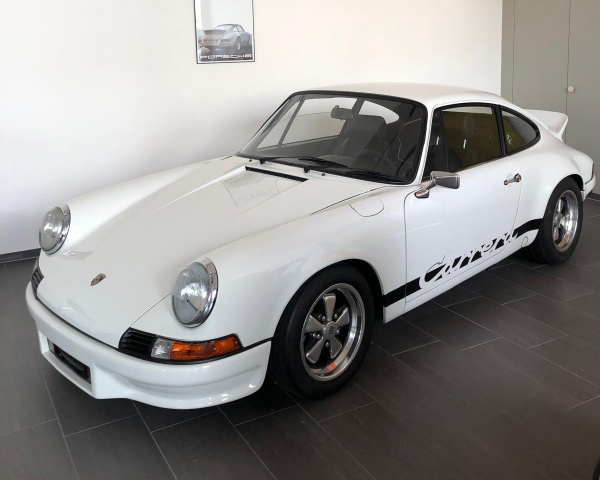 © Kantonspolizei Thurgau