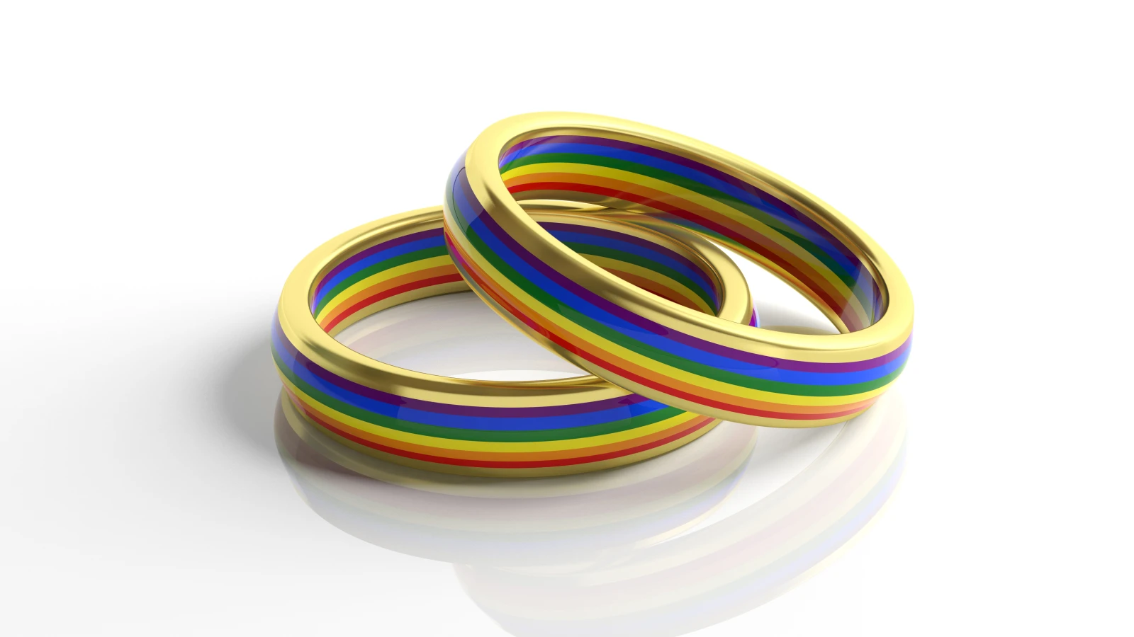 Regierung verabschiedet Bericht und Antrag zur Öffnung der Ehe für alle, © Depositfotos / Symbolbild Regierung verabschiedet Bericht und Antrag zur Öffnung der Ehe für alle, © Depositfotos / Symbolbild