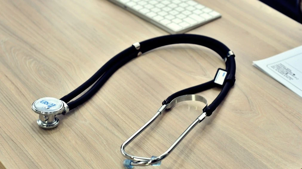 Universitätsspitäler benötigen mehr Geld für Investitionen, © Symbolbild Pixabay Universitätsspitäler benötigen mehr Geld für Investitionen, © Symbolbild Pixabay