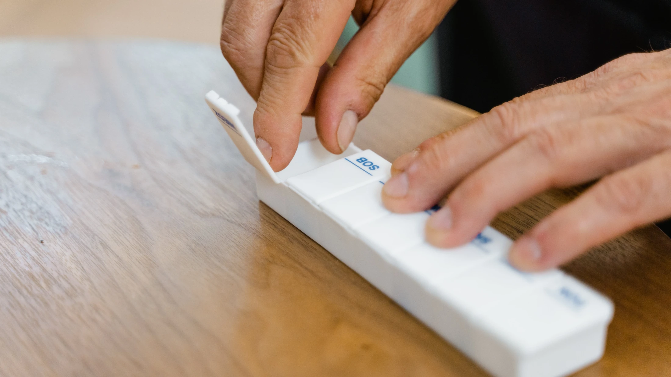 © Tima Miroshnichenko © Tima Miroshnichenko