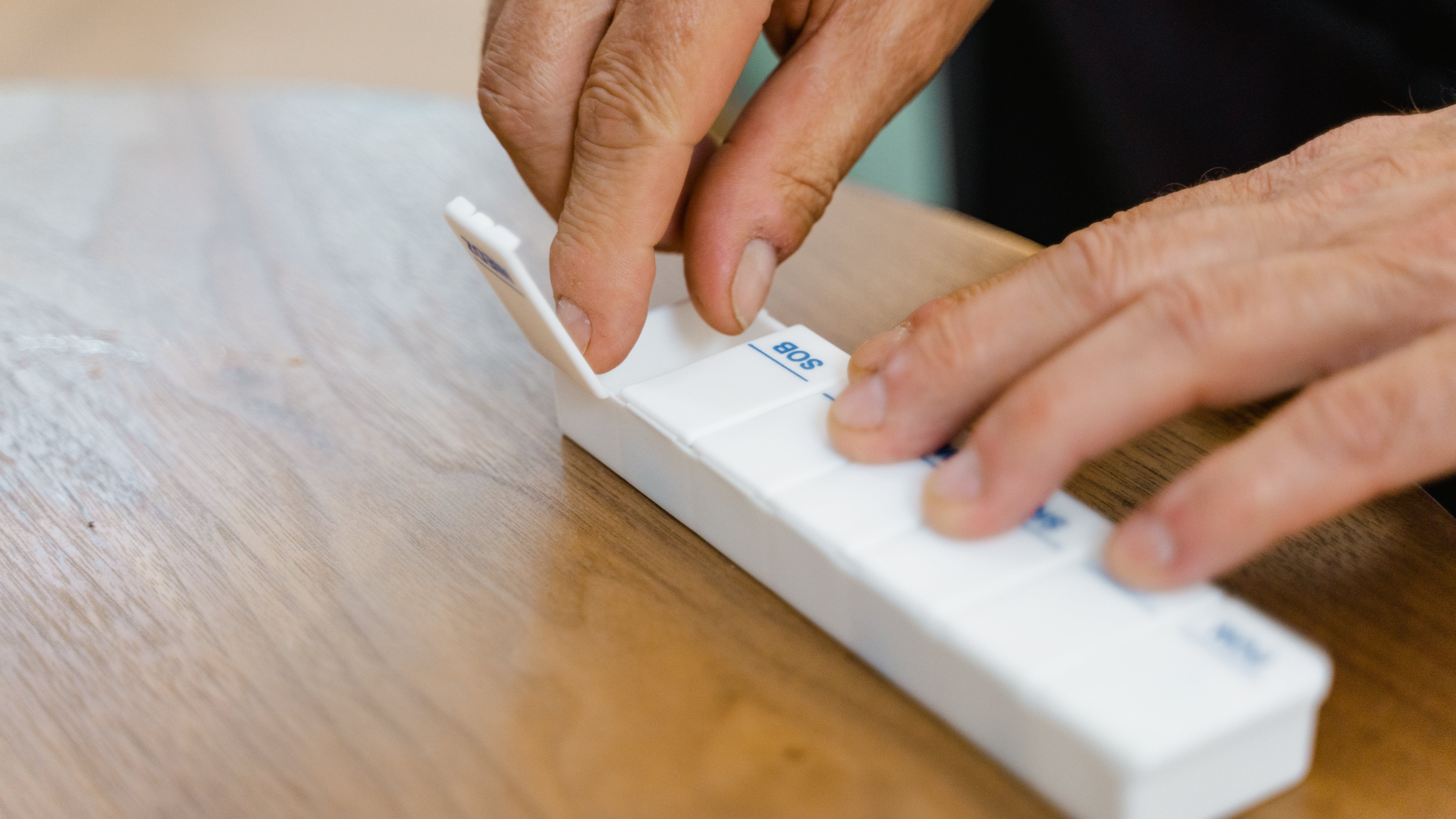 © Tima Miroshnichenko