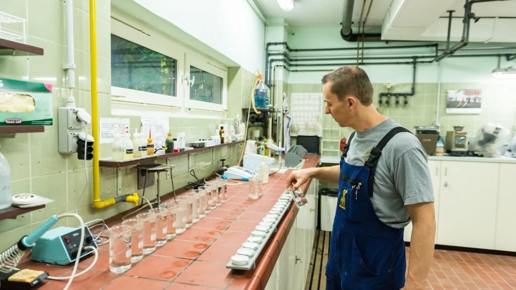 © Zoo Basel © Zoo Basel