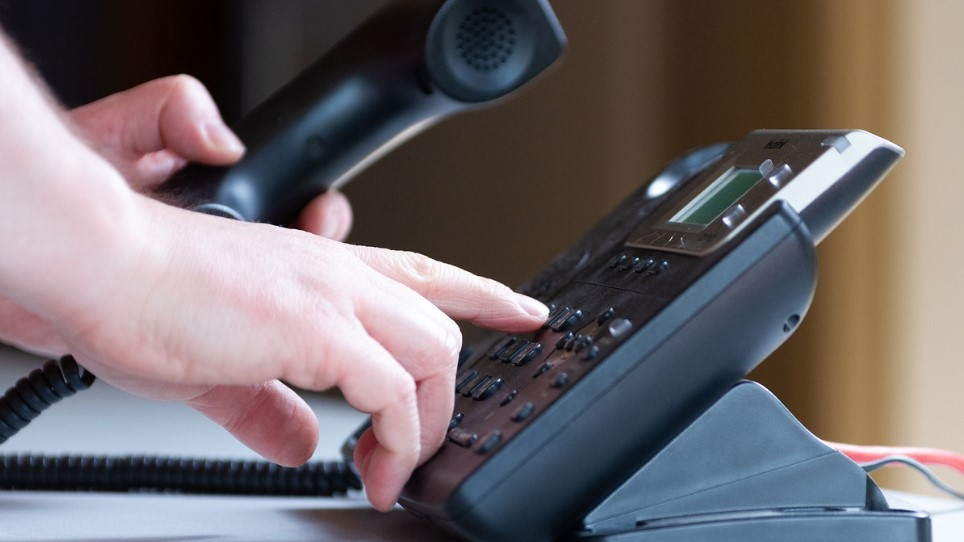 Mehr Beratungen von Tox Info Suisse, © Pixabay