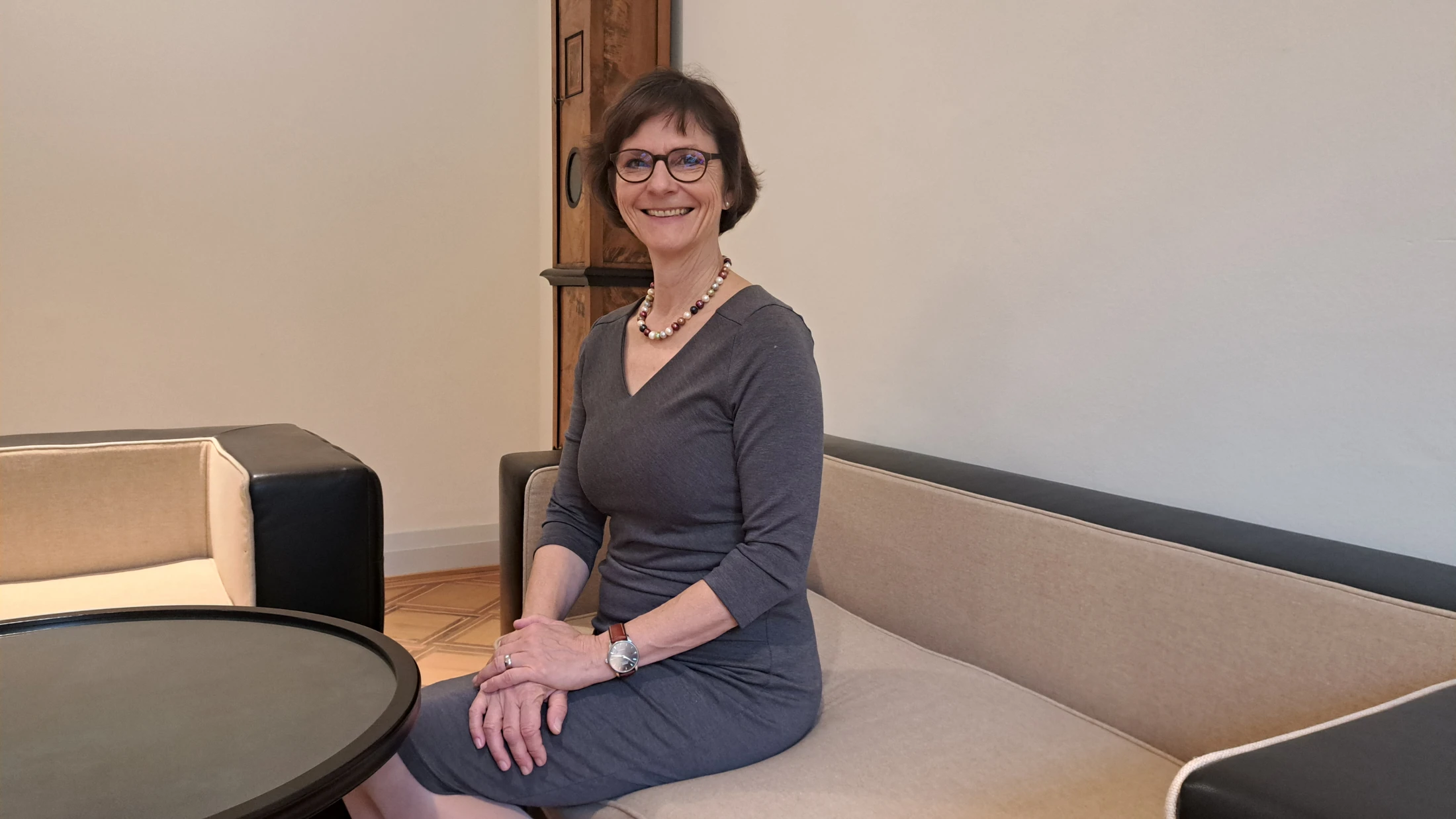 © radio munot © radio munot