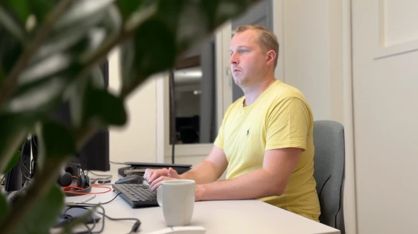 © Radio Zürisee © Radio Zürisee