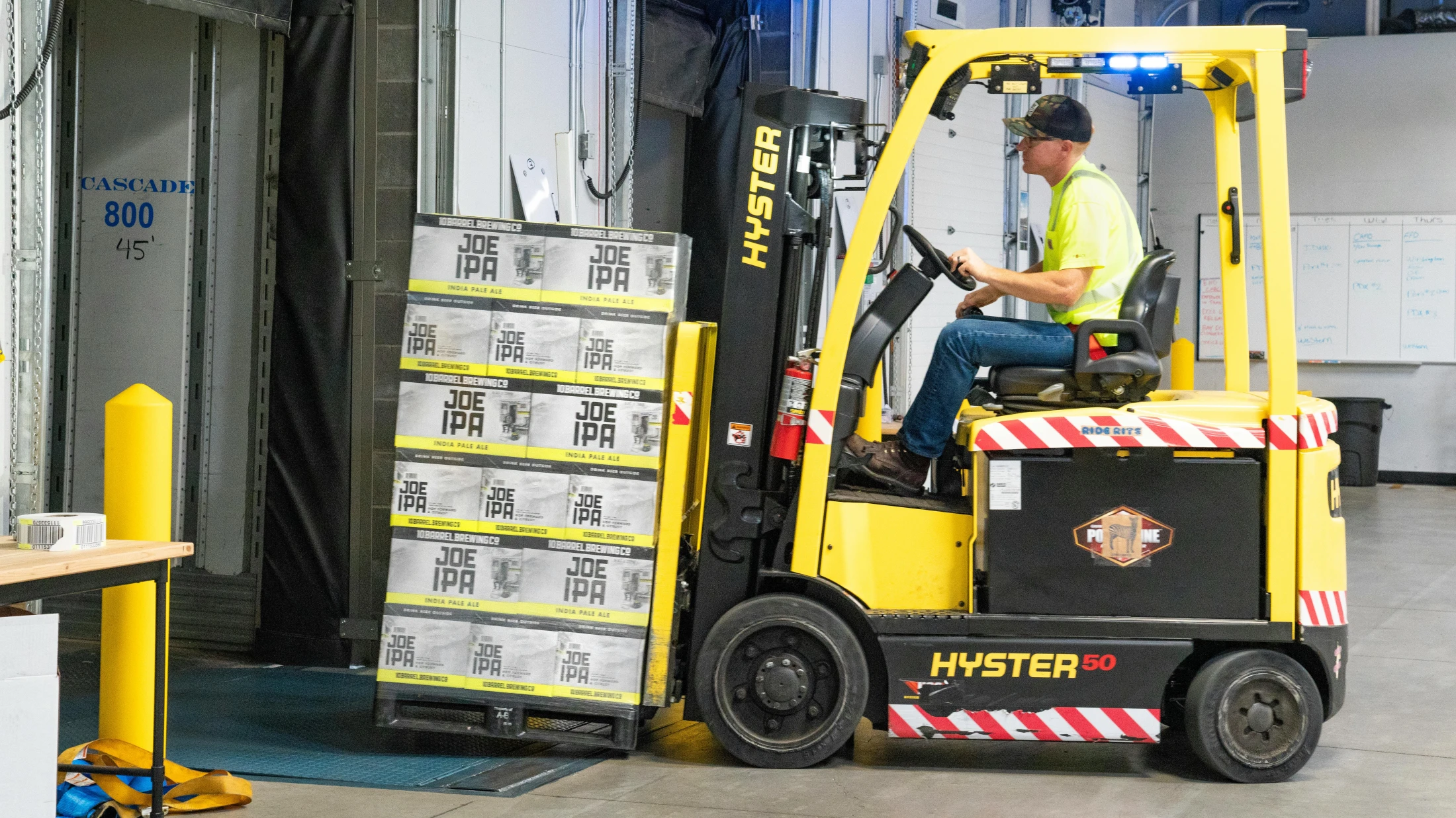 © ELEVATE © ELEVATE