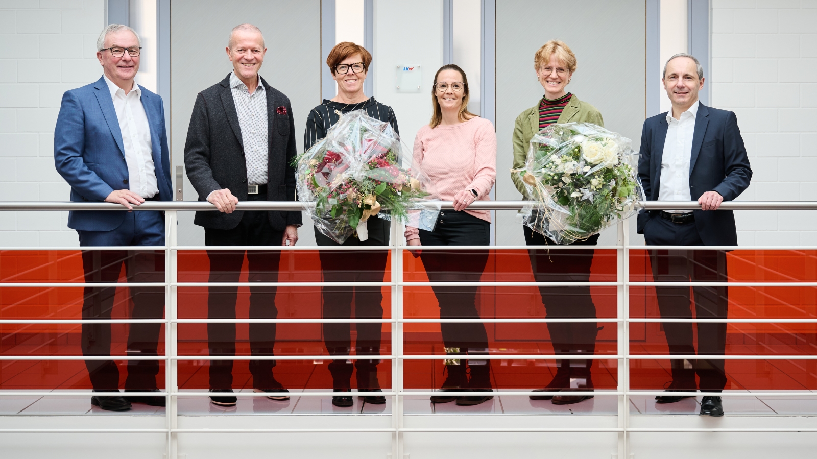Liechtensteinische Kraftwerke unterstützen soziale Initiativen, © Michael Zanghellini