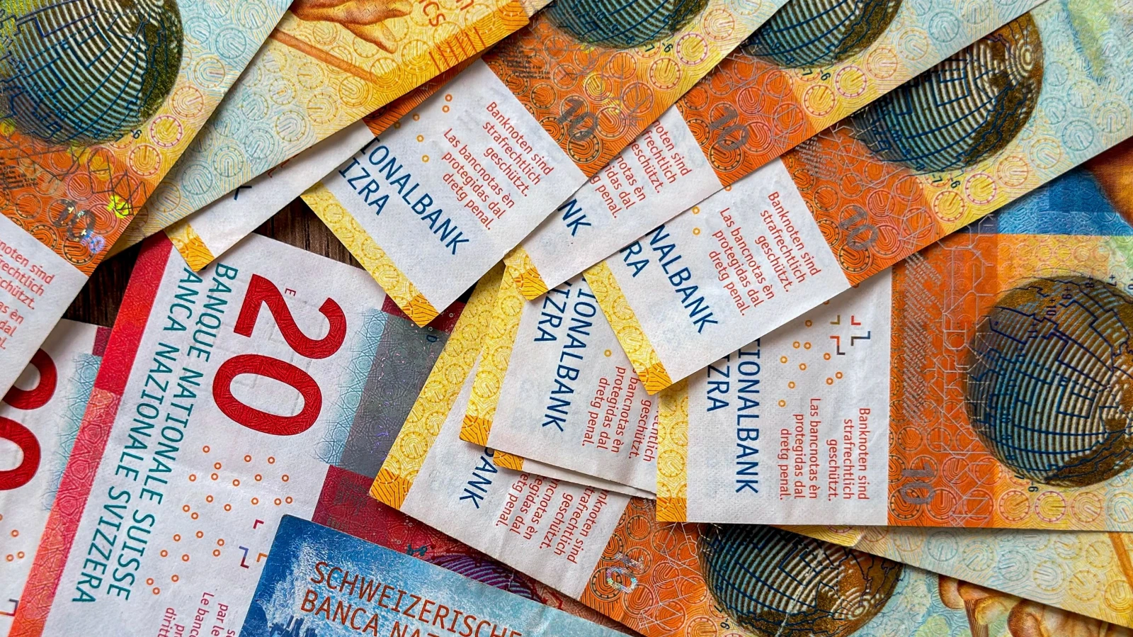Baselbiet rechnet mit 14 Millionen Franken Defizit im 2027, © Ian Gabaraev Baselbiet rechnet mit 14 Millionen Franken Defizit im 2027, © Ian Gabaraev