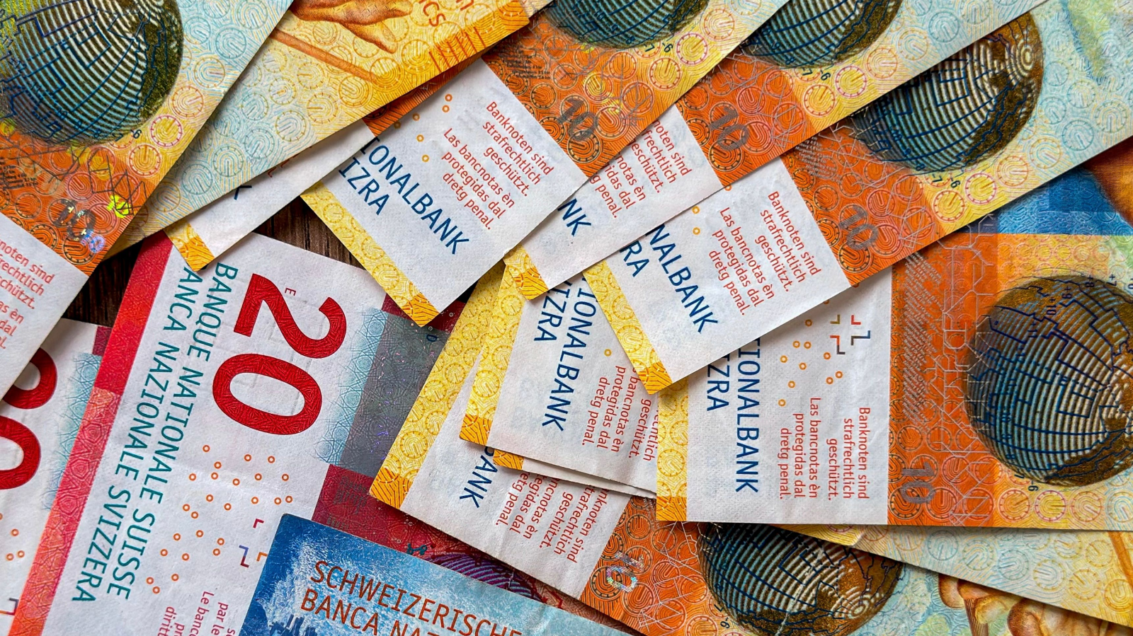 Baselbiet rechnet mit 14 Millionen Franken Defizit im 2027, © Ian Gabaraev
