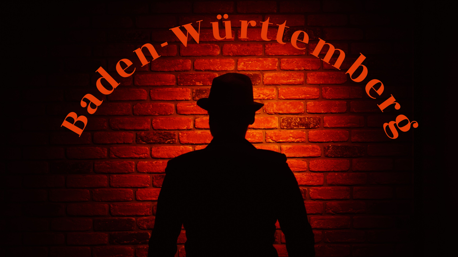 Stuttgart, © Shutterstock