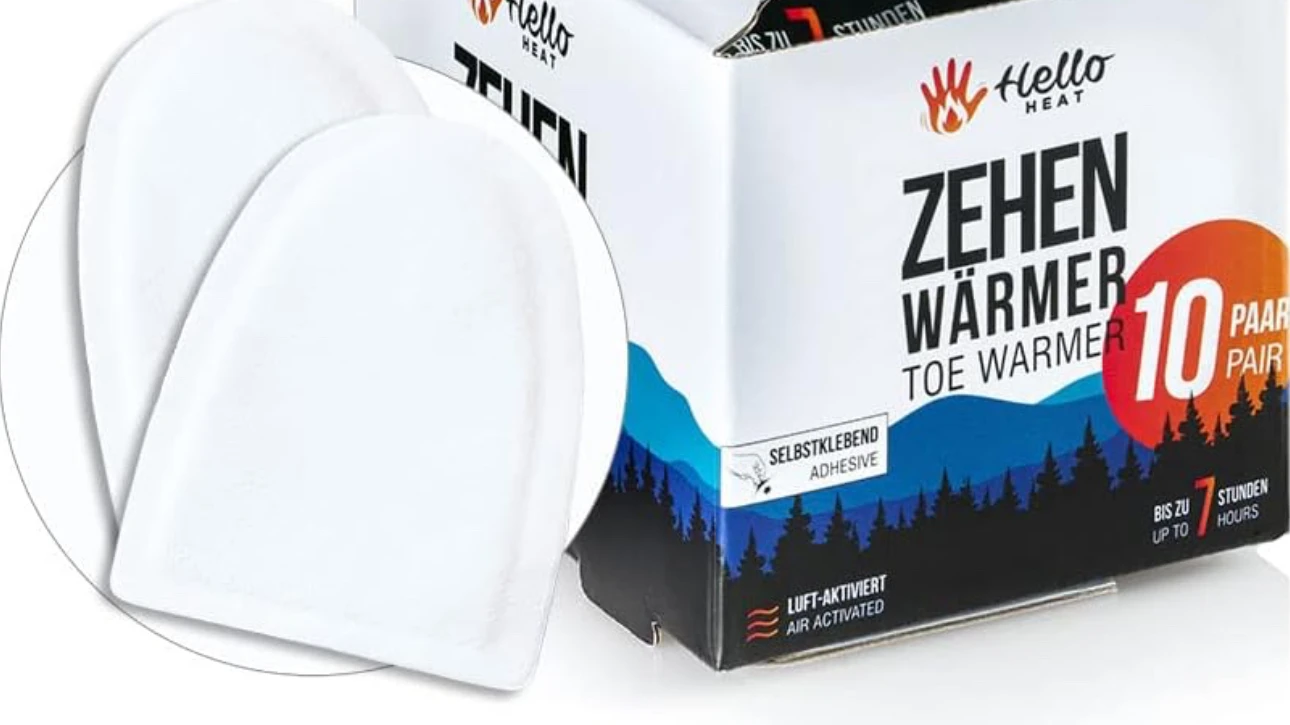 © www.apfelkiste.ch © www.apfelkiste.ch