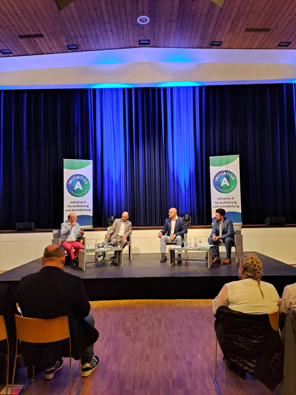 © Radio Liechtenstein