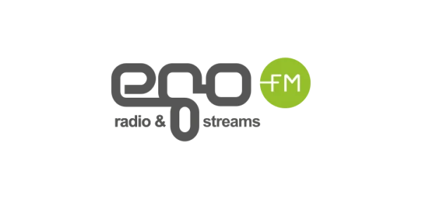 Click to listen to egoFM Click to listen to egoFM