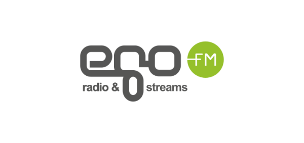 Click to listen to egoFM