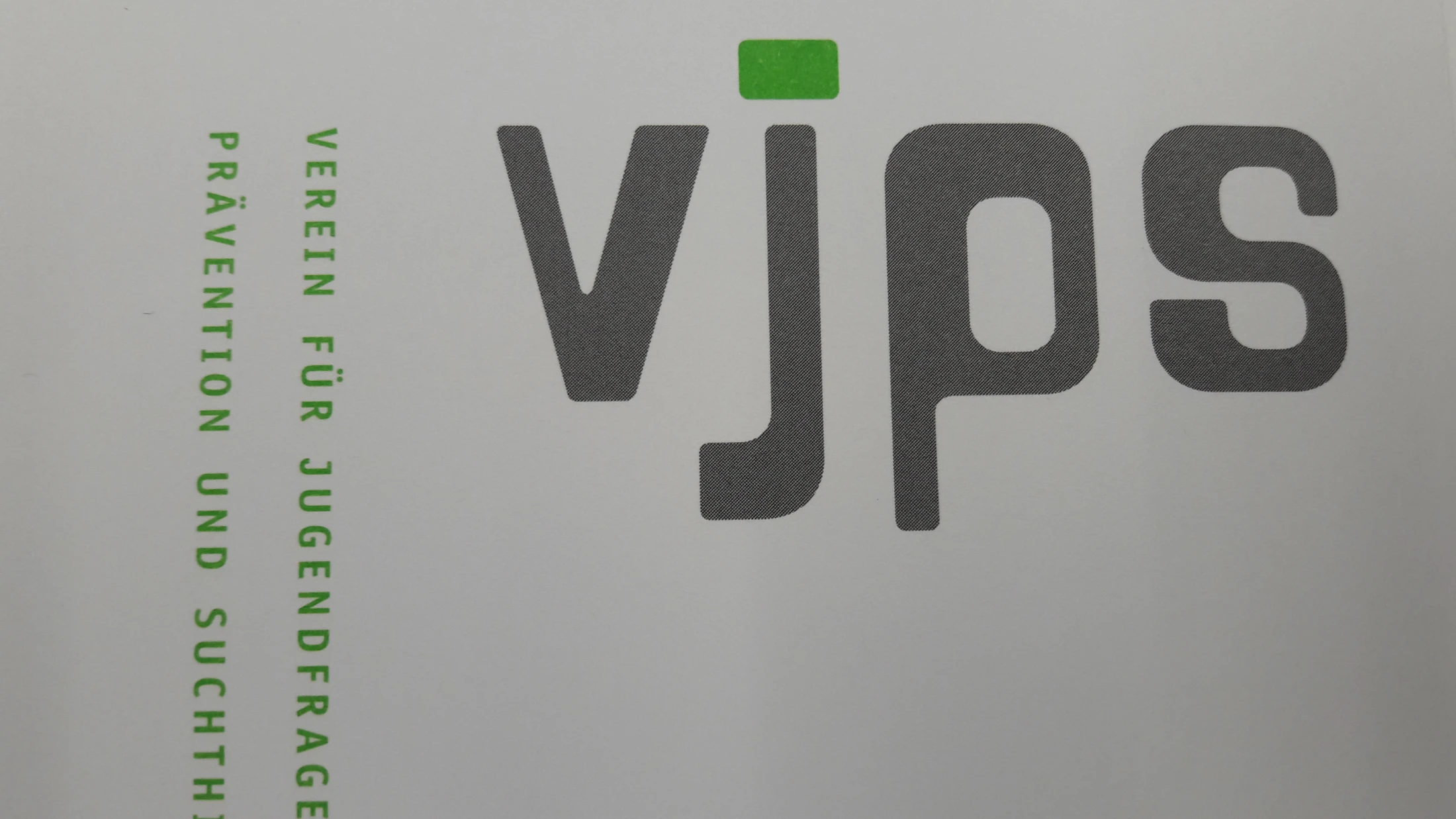 © radio munot © radio munot