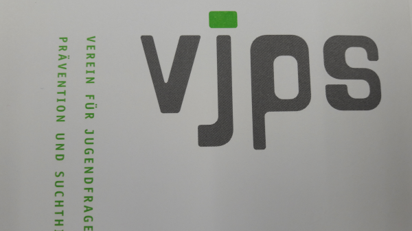 Schaffhauser Drogenszene: Mehr Mischkonsum, jüngere Konsumierende, © radio munot